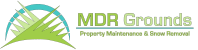 MDR Grounds